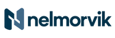 nelmorvik - Startseite